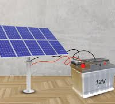 Mitos y realidades del respaldo con baterías