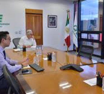 Trámites ante CFE: qué esperar