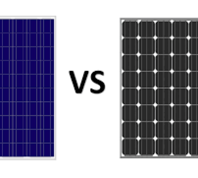 Diferencias entre paneles solares baratos y de calidad
